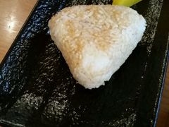 android_upload_pic-将军日本餐厅·Shogun 传统日料·铁板烧·板前料理(厦门马哥孛罗东方大酒店)