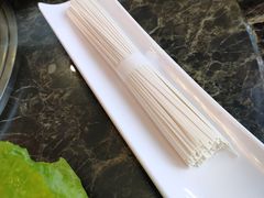 -先机泉水鸡汤(南山老君洞店)