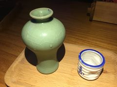 -蜉蝣酒吧(仓山万达店)