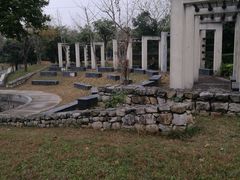 -两河城市森林公园