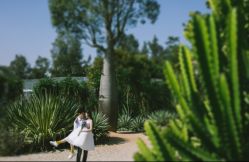 -绿皮火车照相馆 婚纱照旅拍(厦门店)