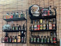 零售区-川外川(市场一路店)