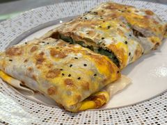 -四季小馆·地道北京小吃(广百店)