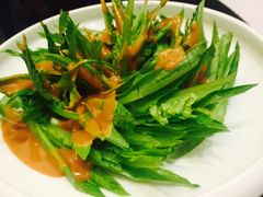 -粗茶淡饭·汉口公馆(循礼门店)