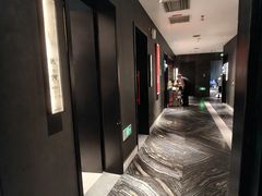 -观宴·品质赣菜(高新大道店)