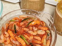 -七的湖·江南蟹舫·阳澄湖农家菜(蟹舫苑店)