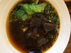 -我茶人文茶馆