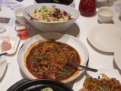 -茉里粤菜(皇姑万象汇店)