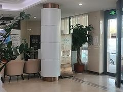 -聊城口腔医院