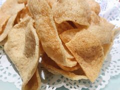-越谜·越南餐厅(长白店)