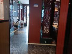 -七欣天香辣蟹火锅(上海银亿滨江店)