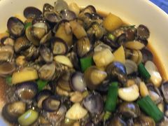 -同路人(江北店)