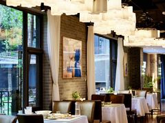 -蓝地时尚庄园(北京清河营地铁站店)