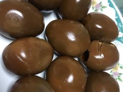 -泰康食品(南京东路店)
