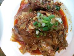 -川外川(星海店)