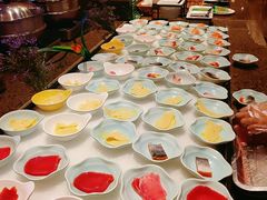 -爱乐国际温泉水疗会
