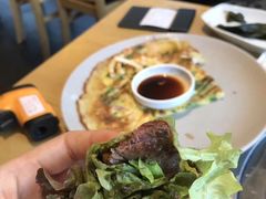 -黄金牧场(明洞总店)