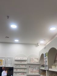 -美兮美学·日式美甲美睫
