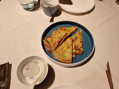 -三利音·玖弄小鲜(浦东嘉里城店)