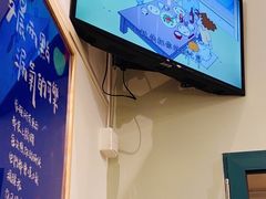 -小团圆糖水铺(襄阳南路店)