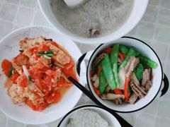 -好孕妈妈月嫂(重庆总店)