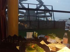 -蟹之国·精品蟹料理(极地店)