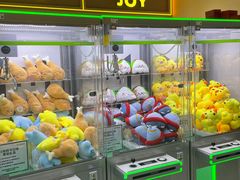 -PAWTOY爪e玩偶店(天兴罗斯福店)