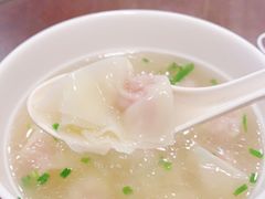 -德兴馆(广东路总店)