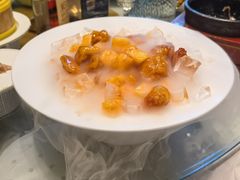 -颂福楼·南京菜(定淮门店)