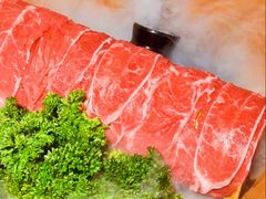 -山缓缓火锅(上海闵行龙湖店)