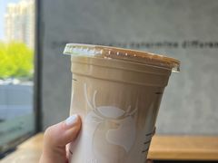 -瑞幸咖啡(国际珠宝交易中心店)