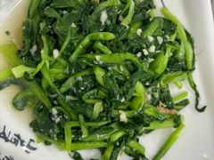 -威海渔村(黄兴路店)