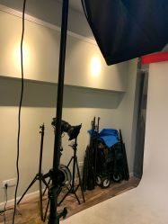 点击看大图 -翡艺写真馆·薇漫