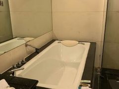 -长春卓展天天酒店(人民广场店)