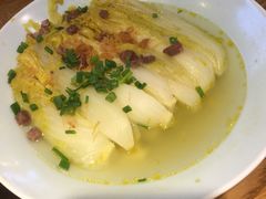 -杭百味·大众精选杭帮菜(西湖音乐喷泉店)