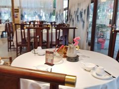 -陶缘一号·四季缘·老字号顺德菜·户外婚礼家宴(西滘店)