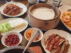 -大连君悦酒店·星海湾壹号Dalian·Dalian(星海广场店)