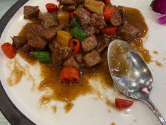 -淮扬韵.淮扬味道