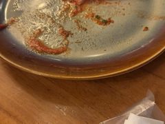 -COMMUNE幻师(五角场店)