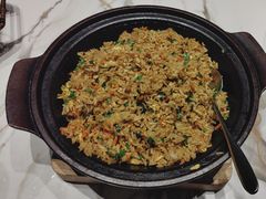 -程新大酒店(常州龙虎塘店)