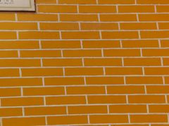 -艾提尕尔清真寺