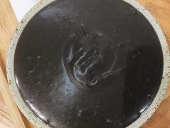 -古乡居甜品(大信店)