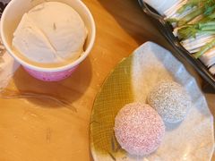 -牛匠和牛寿喜锅(西安总店)