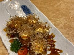 -山之川日料放题(通州店)