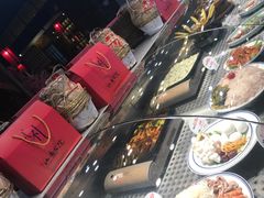 -苏浙徽·江南荟·本味融合菜(相城方圆里店)