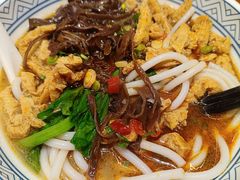 -粉吖吖·邵阳米粉(体育西路店)