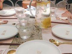 -椒爱水煮鱼川菜(皇姑万象汇店)