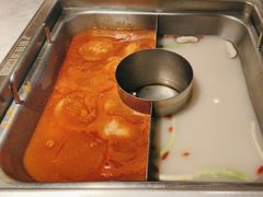 -新辣道鱼火锅(领展购物广场·中关村店)