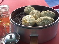 -张包铺(道外店)