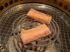 -黑牛黑猪烤肉专门店(万象城店)